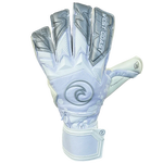 West Coast Goalkeeping Phantom Platinum Goalkeeper Gloves - Thumbnail 1 of 14