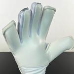 West Coast Goalkeeping Phantom Platinum Goalkeeper Gloves - Thumbnail 3 of 14