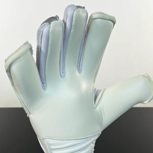 West Coast Goalkeeping Phantom Platinum Goalkeeper Gloves - Primary Image