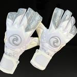 West Coast Goalkeeping Phantom Platinum Goalkeeper Gloves - Thumbnail 6 of 14