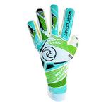 West Coast AERO Turner Soccer Goalkeeper Gloves - Thumbnail 1 of 6