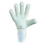 West Coast AERO Turner Soccer Goalkeeper Gloves - Thumbnail 2 of 6
