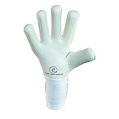 West Coast AERO Turner Soccer Goalkeeper Gloves - Primary Image