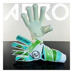 West Coast AERO Turner Soccer Goalkeeper Gloves - Thumbnail 3 of 6