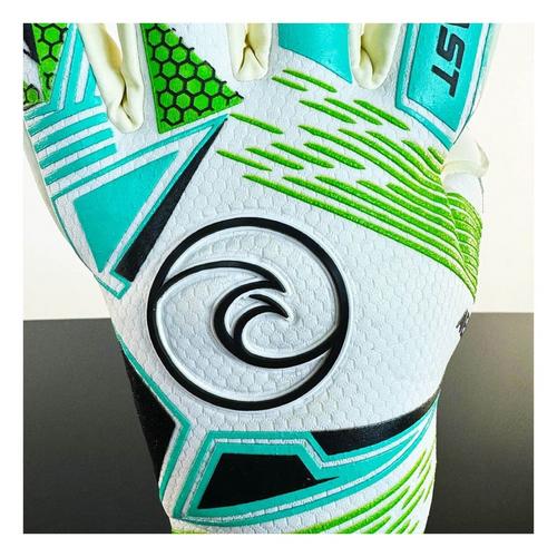 West Coast AERO Turner Soccer Goalkeeper Gloves - Primary Image