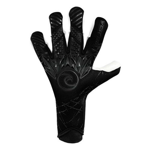 West Coast Raptor Shadow Goalkeeper Gloves - Primary Image