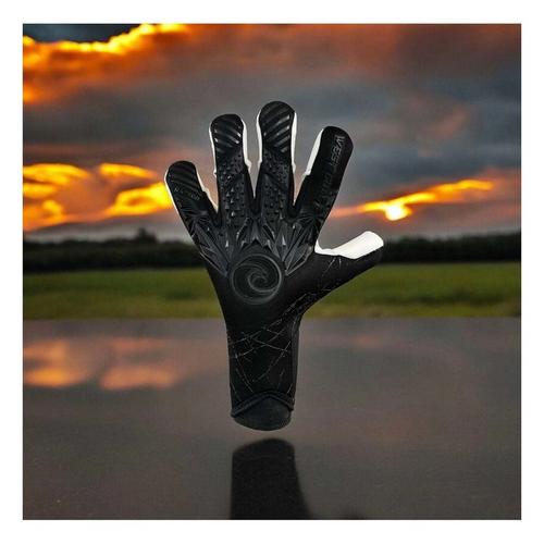 West Coast Raptor Shadow Goalkeeper Gloves - Primary Image