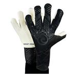 West Coast Raptor Shadow Goalkeeper Gloves - Thumbnail 3 of 9