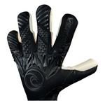 West Coast Raptor Shadow Goalkeeper Gloves - Thumbnail 4 of 9