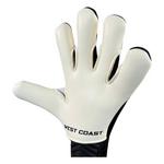 West Coast Raptor Shadow Goalkeeper Gloves - Thumbnail 5 of 9