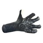 West Coast Raptor Shadow Goalkeeper Gloves - Thumbnail 6 of 9
