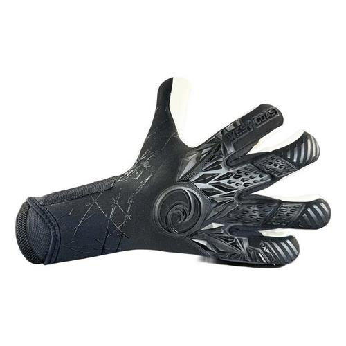 West Coast Raptor Shadow Goalkeeper Gloves - Primary Image