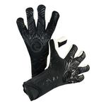 West Coast Raptor Shadow Goalkeeper Gloves - Thumbnail 7 of 9