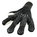 West Coast Raptor Shadow Goalkeeper Gloves - Thumbnail 8 of 9