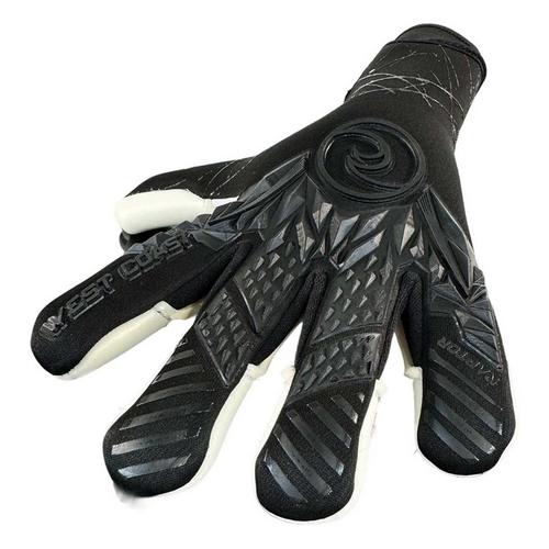 West Coast Raptor Shadow Goalkeeper Gloves - Primary Image