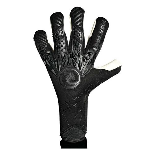 West Coast Raptor Shadow Goalkeeper Gloves - Primary Image
