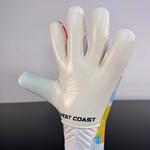 West Coast Goalkeeping Raptor Aloha Goalkeeper Gloves - Thumbnail 5 of 13