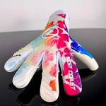 West Coast Goalkeeping Raptor Aloha Goalkeeper Gloves - Thumbnail 6 of 13