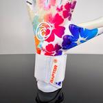 West Coast Goalkeeping Raptor Aloha Goalkeeper Gloves - Thumbnail 7 of 13