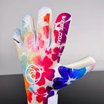 West Coast Goalkeeping Raptor Aloha Goalkeeper Gloves - Thumbnail 8 of 13