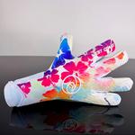 West Coast Goalkeeping Raptor Aloha Goalkeeper Gloves - Thumbnail 9 of 13