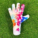 West Coast Goalkeeping Raptor Aloha Goalkeeper Gloves - Thumbnail 11 of 13