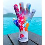 West Coast Goalkeeping Raptor Aloha Goalkeeper Gloves - Thumbnail 10 of 13