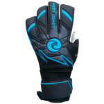West Coast Goalkeeping Academy Series Goalkeeper Gloves - Thumbnail 1 of 5