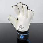 West Coast Goalkeeping Academy Series Goalkeeper Gloves - Thumbnail 2 of 5
