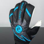 West Coast Goalkeeping Academy Series Goalkeeper Gloves - Thumbnail 3 of 5