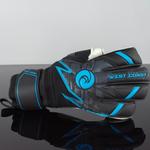 West Coast Goalkeeping Academy Series Goalkeeper Gloves - Thumbnail 5 of 5