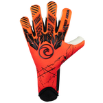 West Coast Goalkeeping Raptor Monarch Goalkeeper Gloves - Thumbnail 1 of 9
