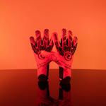 West Coast Goalkeeping Raptor Monarch Goalkeeper Gloves - Thumbnail 4 of 9