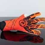 West Coast Goalkeeping Raptor Monarch Goalkeeper Gloves - Thumbnail 5 of 9