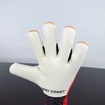 West Coast Goalkeeping Raptor Monarch Goalkeeper Gloves - Thumbnail 6 of 9