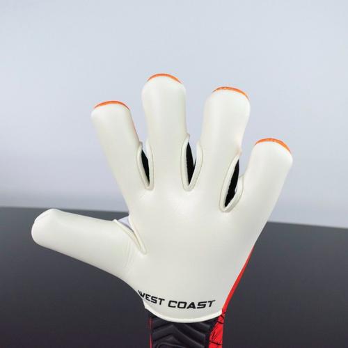 West Coast Goalkeeping Raptor Monarch Goalkeeper Gloves - Primary Image