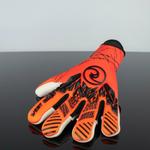 West Coast Goalkeeping Raptor Monarch Goalkeeper Gloves - Thumbnail 8 of 9