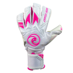 West Coast Goalkeeping Phantom Lotus Goalkeeper Gloves - Thumbnail 1 of 10