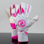 West Coast Goalkeeping Phantom Lotus Goalkeeper Gloves - Thumbnail 2 of 10