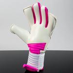 West Coast Goalkeeping Phantom Lotus Goalkeeper Gloves - Thumbnail 3 of 10