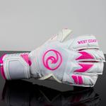 West Coast Goalkeeping Phantom Lotus Goalkeeper Gloves - Thumbnail 5 of 10