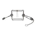 North American Trapper Beaver Control Kit - Thumbnail 2 of 17