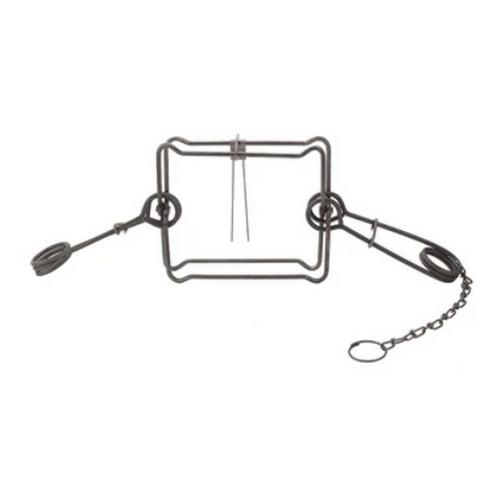 North American Trapper Beaver Control Kit - Primary Image