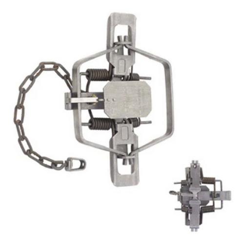 North American Trapper Beaver Control Kit - Primary Image