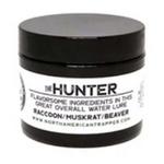 North American Trapper Beaver Control Kit - Thumbnail 4 of 17