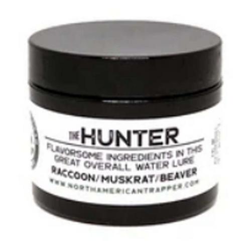 North American Trapper Beaver Control Kit - Primary Image