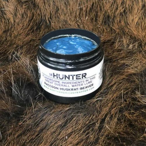 North American Trapper Beaver Control Kit - Primary Image