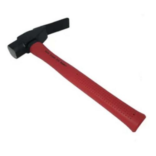 North American Trapper Beaver Control Kit - Primary Image