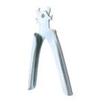 North American Trapper Beaver Control Kit - Thumbnail 7 of 17