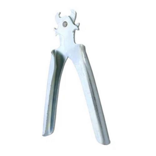 North American Trapper Beaver Control Kit - Primary Image